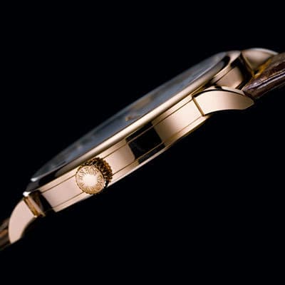 Saxonia Thin