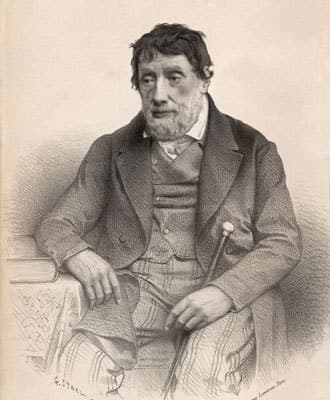Луи Муане 1768-1953 После выхода книги Traite d’horlogerie в 1848 году часовой журнал la Tribune Chronometrique назвал Муане «величайшим среди парижских часовщиков»