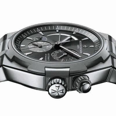 Vacheron Constantin
