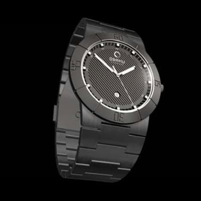  Obaku