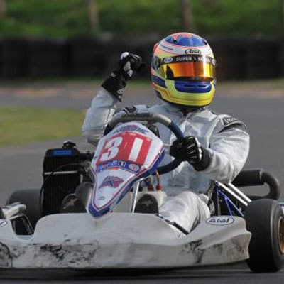 Carting