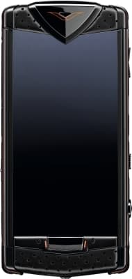 Constellation Black Neon