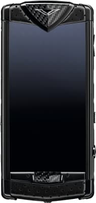 Constellation Black Neon