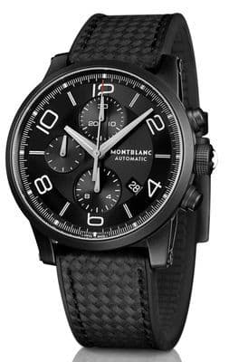 Montblanc 