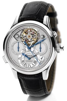 Montblanc 