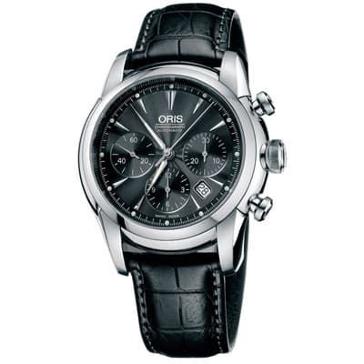 Oris Artelier