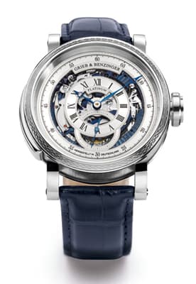 Grieb&Benzinger