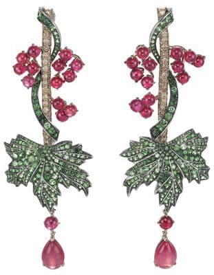 Chopard
