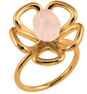Nina Ricci