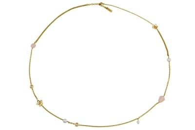 Nina Ricci