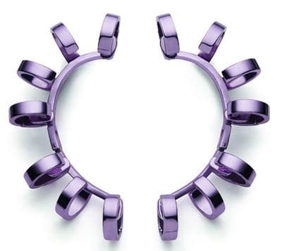 Repossi