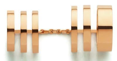 Repossi