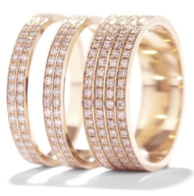 Repossi