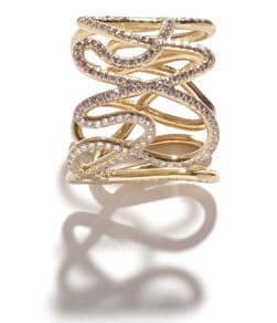 Repossi