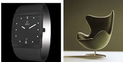 Obaku
