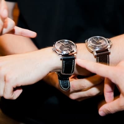 Panerai 
