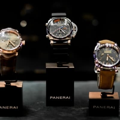 Panerai 