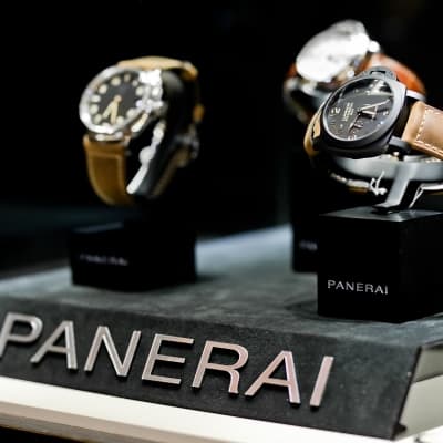 Panerai 