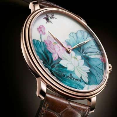 Blancpain