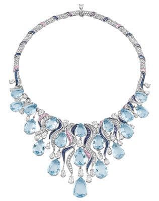 Bvlgari