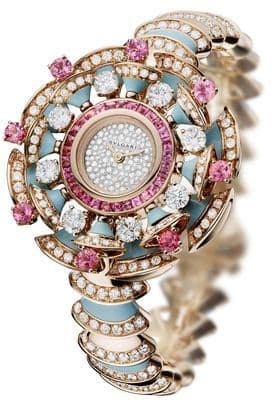 Bvlgari