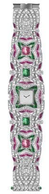 Bvlgari