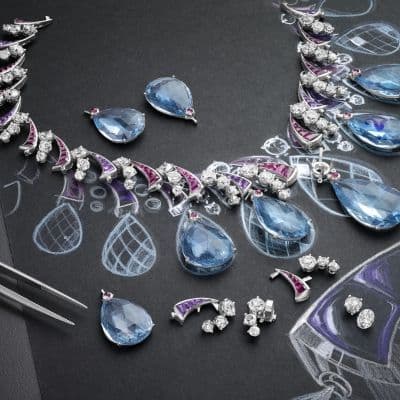 Bvlgari