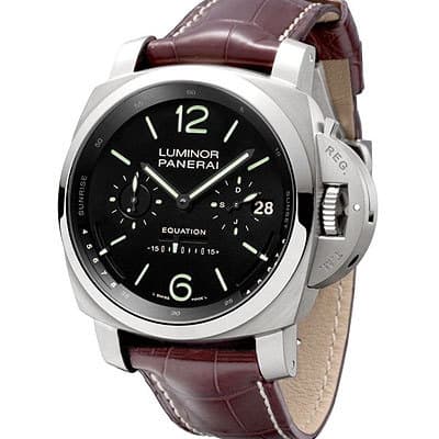 Panerai Luminor 1950 L’Astronomo 