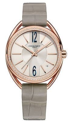  Chaumet 
