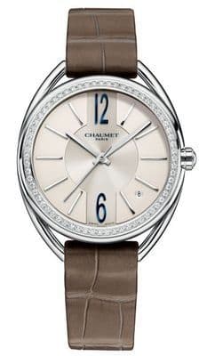  Chaumet 