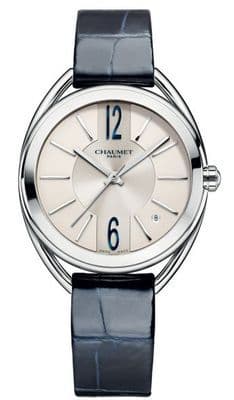  Chaumet 
