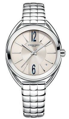  Chaumet 
