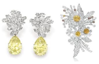 BVLGARI 