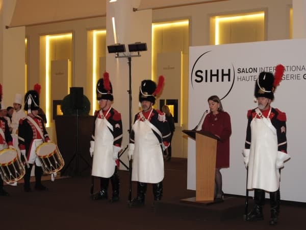 SIHH-2013