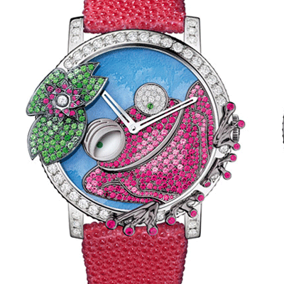 Boucheron