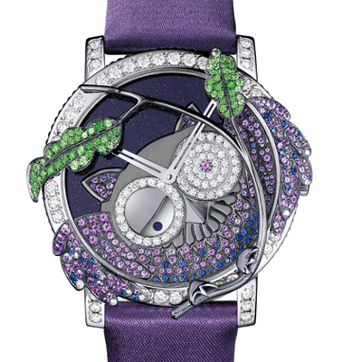 Boucheron
