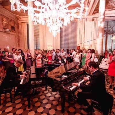 Baccarat 