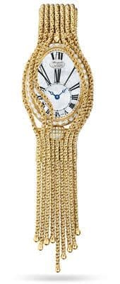 Breguet Reine de Naples