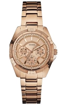 Guess