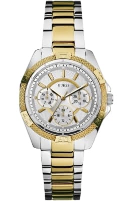 Guess
