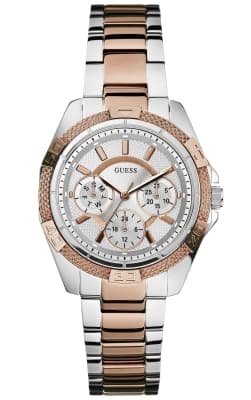 Guess