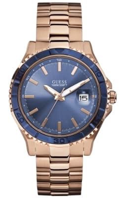 Guess