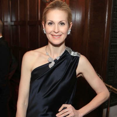 Set In Style: the Jewelry of Van Cleef & Arpels