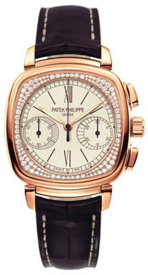 7071R