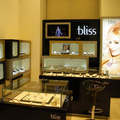 Bliss
