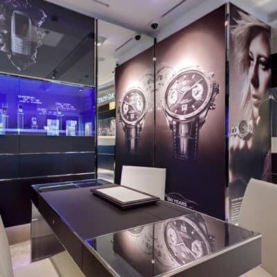 TAG Heuer