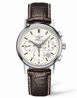 Longines