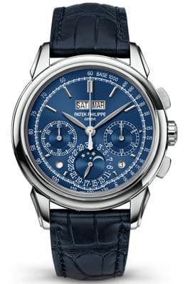 Ref. 5270G