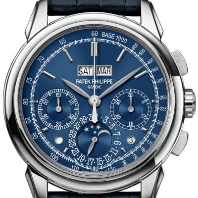 Ref. 5270G