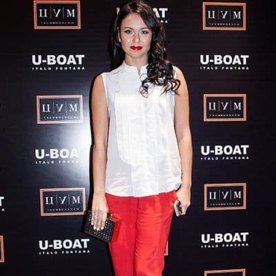 U-Boat